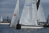 storm free 1991t start whyw24 mon 750 7935